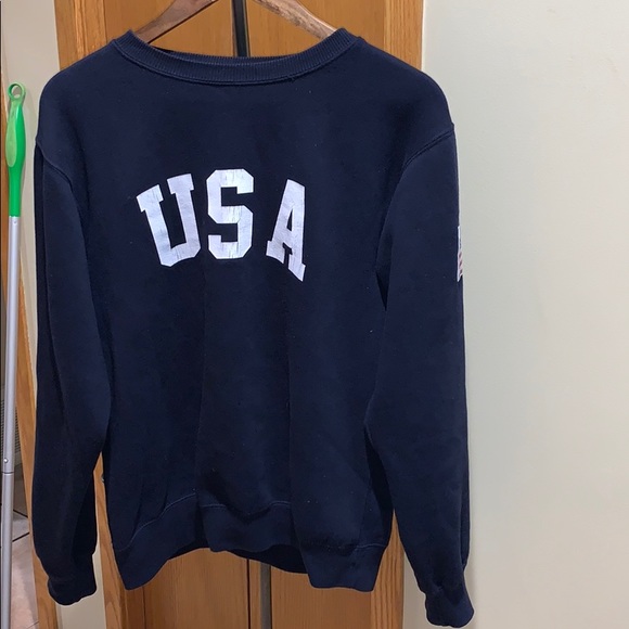 Brandy Melville Sweaters - Brandy Melville USA Sweater